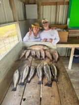 Louisiana-Saltwater-Fishing-5