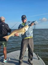 Louisiana-Saltwater-Fishing-7