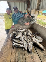 Louisiana-Saltwater-Fishing-8
