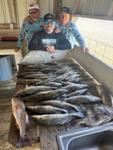 Saltwater-Fishing-Guided-1