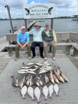 Saltwater-Fishing-Guided-11