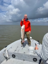 Saltwater-Fishing-Guided-12