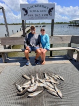 Saltwater-Fishing-Guided-13