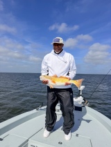 Saltwater-Fishing-Guided-14