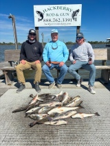 Saltwater-Fishing-Guided-3