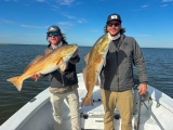 Saltwater-Fishing-Guided-4