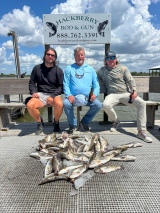 Saltwater-Fishing-Guided-5