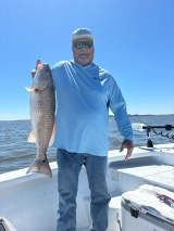 Saltwater-Fishing-Guided-6