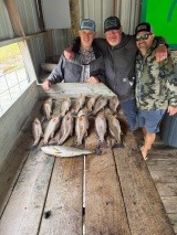 Saltwater-Fishing-Guided-7