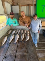 Saltwater-Fishing-Guided-9