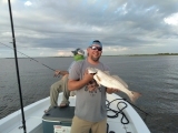 FISHING-Hackberry-Louisiana-3