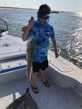 Fishing-HAckberry-Louisiana-1