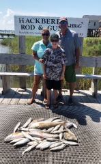 Fishing-HAckberry-Louisiana-7