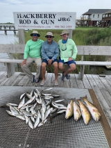 Fishing-Hackberry-Louisiana-1