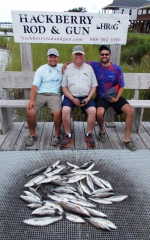 Fishing-Hackberry-Rod-and-Gun-Aug-2019-3