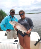 fishing-Hackberry-Louisiana-3