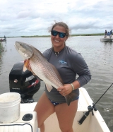fishing-Hackberry-Louisiana-4
