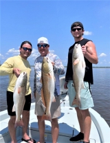 Fishing-Guide-Louisiana-Hackberry-Rod-and-Gun-1