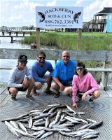 Fishing-Guide-Louisiana-Hackberry-Rod-and-Gun-14