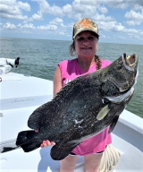 Fishing-Guide-Louisiana-Hackberry-Rod-and-Gun-2