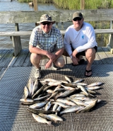 Fishing-Guide-Louisiana-Hackberry-Rod-and-Gun-5