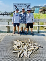 Fishing-Guide-Louisiana-Hackberry-Rod-and-Gun-7