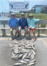 Guided-Fishing-in-Louisiana-at-Hackberry-Rod-and-Gun-11