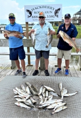 Guided-Fishing-in-Louisiana-at-Hackberry-Rod-and-Gun-14