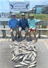 Guided-Fishing-in-Louisiana-at-Hackberry-Rod-and-Gun-15