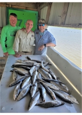 Guided-Fishing-in-Louisiana-at-Hackberry-Rod-and-Gun-17