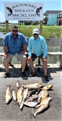 Guided-Fishing-in-Louisiana-at-Hackberry-Rod-and-Gun-2