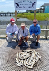Guided-Fishing-in-Louisiana-at-Hackberry-Rod-and-Gun-5