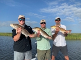 Guided-Fishing-in-Louisiana-at-Hackberry-Rod-and-Gun-6