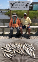 Guided-Hunting-and-Fishing-in-Louisiana-by-Hackberry-Rod-and-Gun-13
