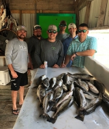 Guided-Hunting-and-Fishing-in-Louisiana-by-Hackberry-Rod-and-Gun-20