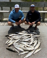 Guided-Hunting-and-Fishing-in-Louisiana-by-Hackberry-Rod-and-Gun-21