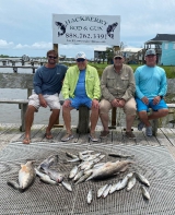 Guided-Hunting-and-Fishing-in-Louisiana-by-Hackberry-Rod-and-Gun-24