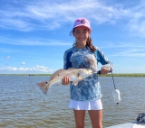 Guided-Hunting-and-Fishing-in-Louisiana-by-Hackberry-Rod-and-Gun-5