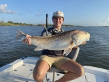 Guided-Hunting-and-Fishing-in-Louisiana-by-Hackberry-Rod-and-Gun-7