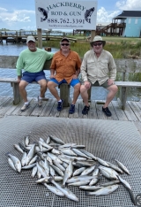 Guided-Fishing-Louisiana-1