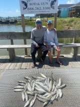 Guided-Fishing-Louisiana-10