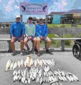 Guided-Fishing-Louisiana-11