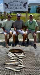 Guided-Fishing-Louisiana-12