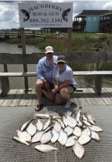 Guided-Fishing-Louisiana-3