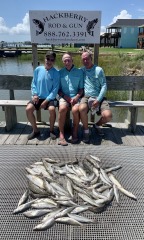 Guided-Fishing-Louisiana-4