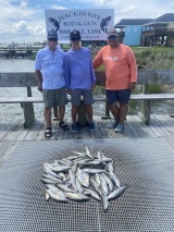 Guided-Fishing-Louisiana-5