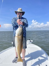 Guided-Fishing-Louisiana-6