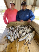 Guided-Fishing-Louisiana-7