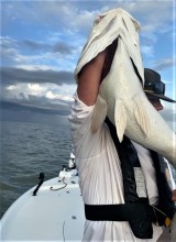 Guided-Fishing-Louisiana-8