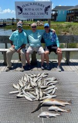 Guided-Fishing-Louisiana-9